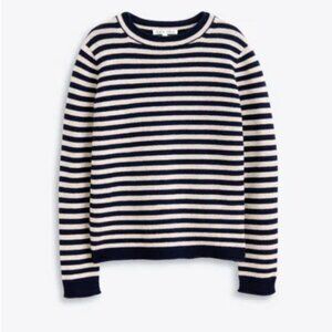 Alex Mill Cashmere Blend Sun Sweater